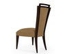 Chair Savannah 30-0023-CC Amber Light brown Chair Savannah Christopher Guy 2014 30-0023-CC Amber Art Deco / Art Nouveau