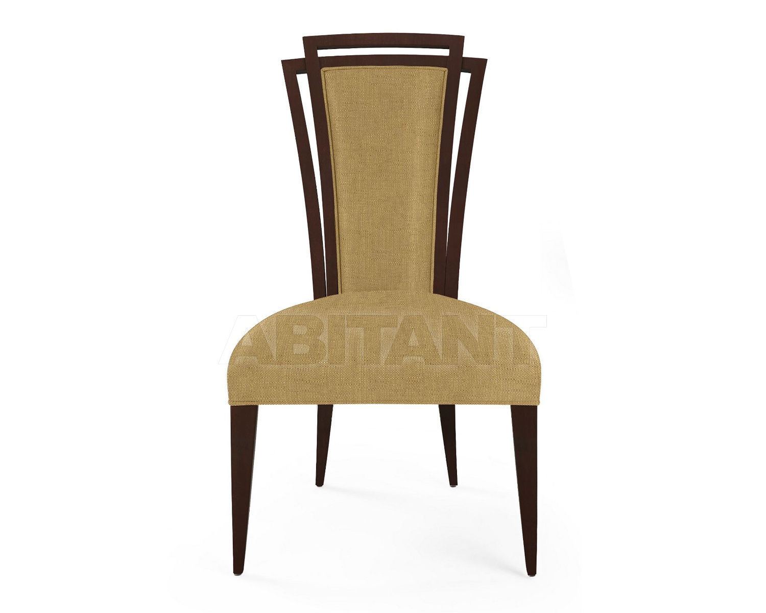 Buy Chair Savannah Christopher Guy 2014 30-0023-DD Honey