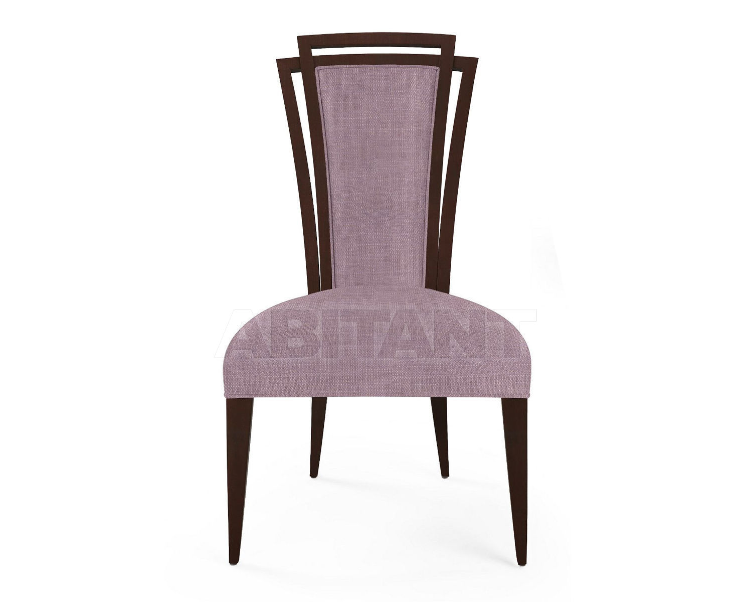 Chair Savannah 30-0023-DD Petal price on request Buy Chair Savannah Christopher Guy 2014 30-0023-DD Petal