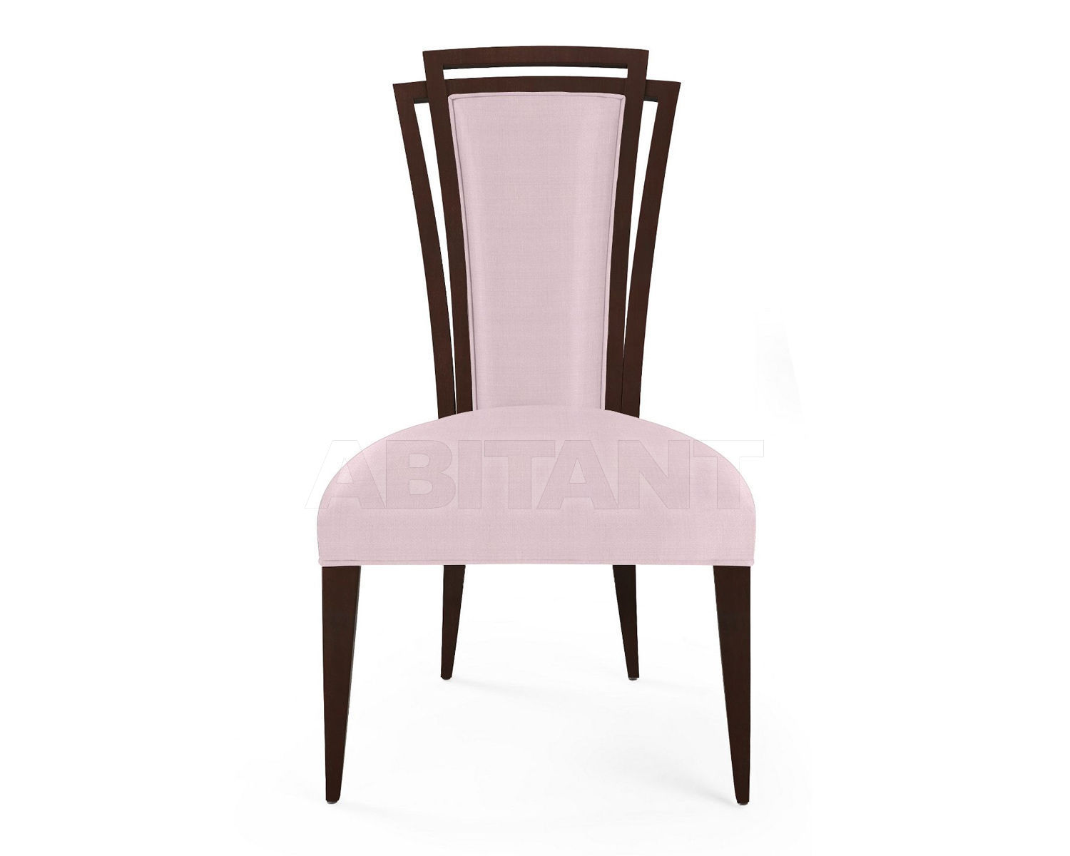 Chair Savannah 30-0023-DD Lilac price on request Buy Chair Savannah Christopher Guy 2014 30-0023-DD Lilac