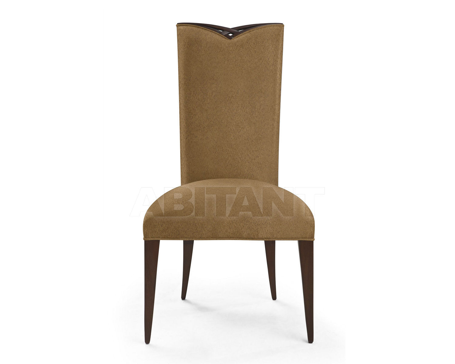 Chair Valeska 30-0024-CC Amber price on request Buy Chair Valeska Christopher Guy 2014 30-0024-CC Amber
