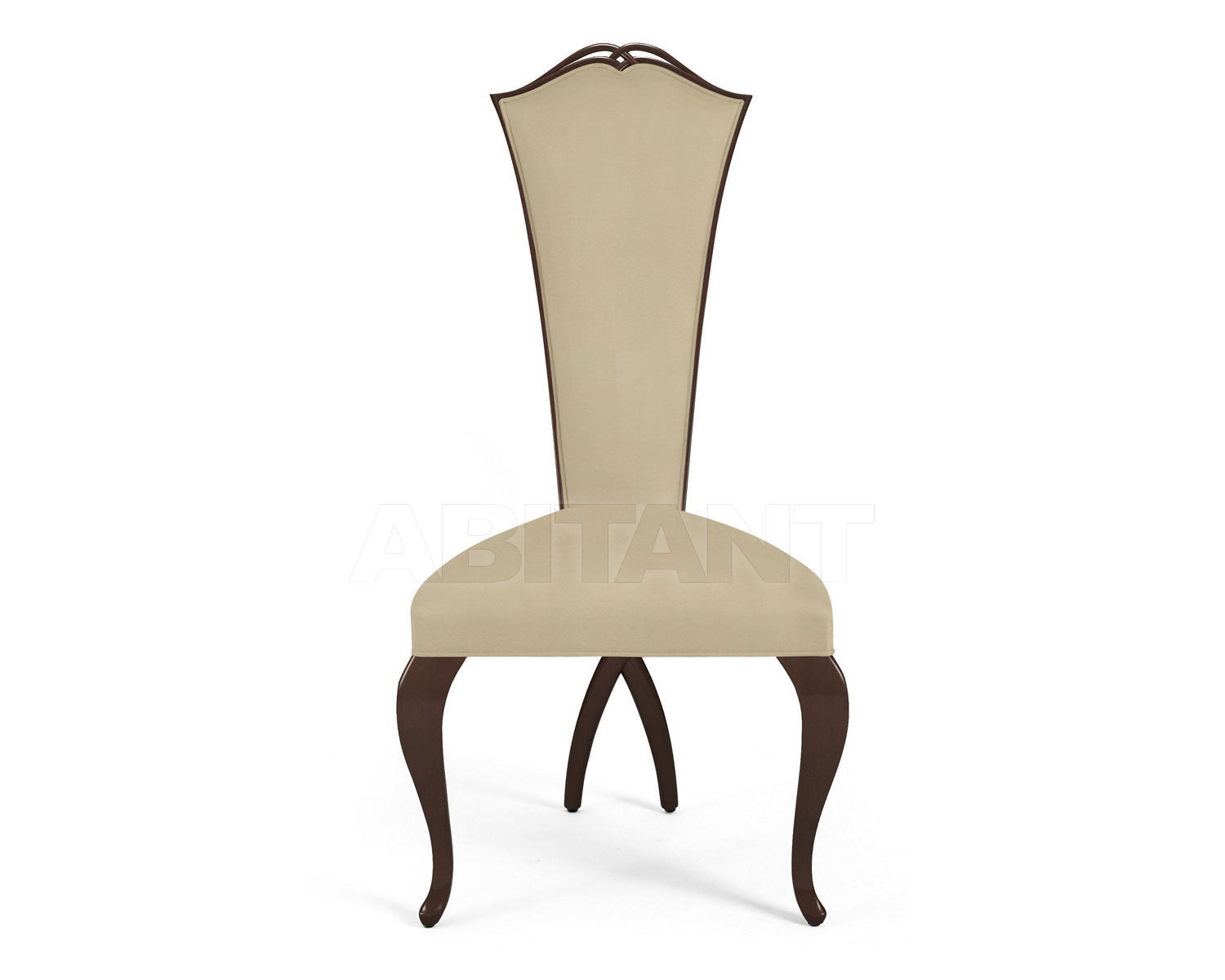 Buy Chair Sadie Christopher Guy 2014 30-0047-CC Cameo