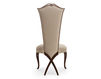 Chair Sadie Christopher Guy 2014 30-0047-CC Cameo Art Deco / Art Nouveau