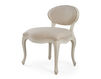 Chair Elegance Christopher Guy 2014 30-0050-CC Moonstone Classical / Historical 