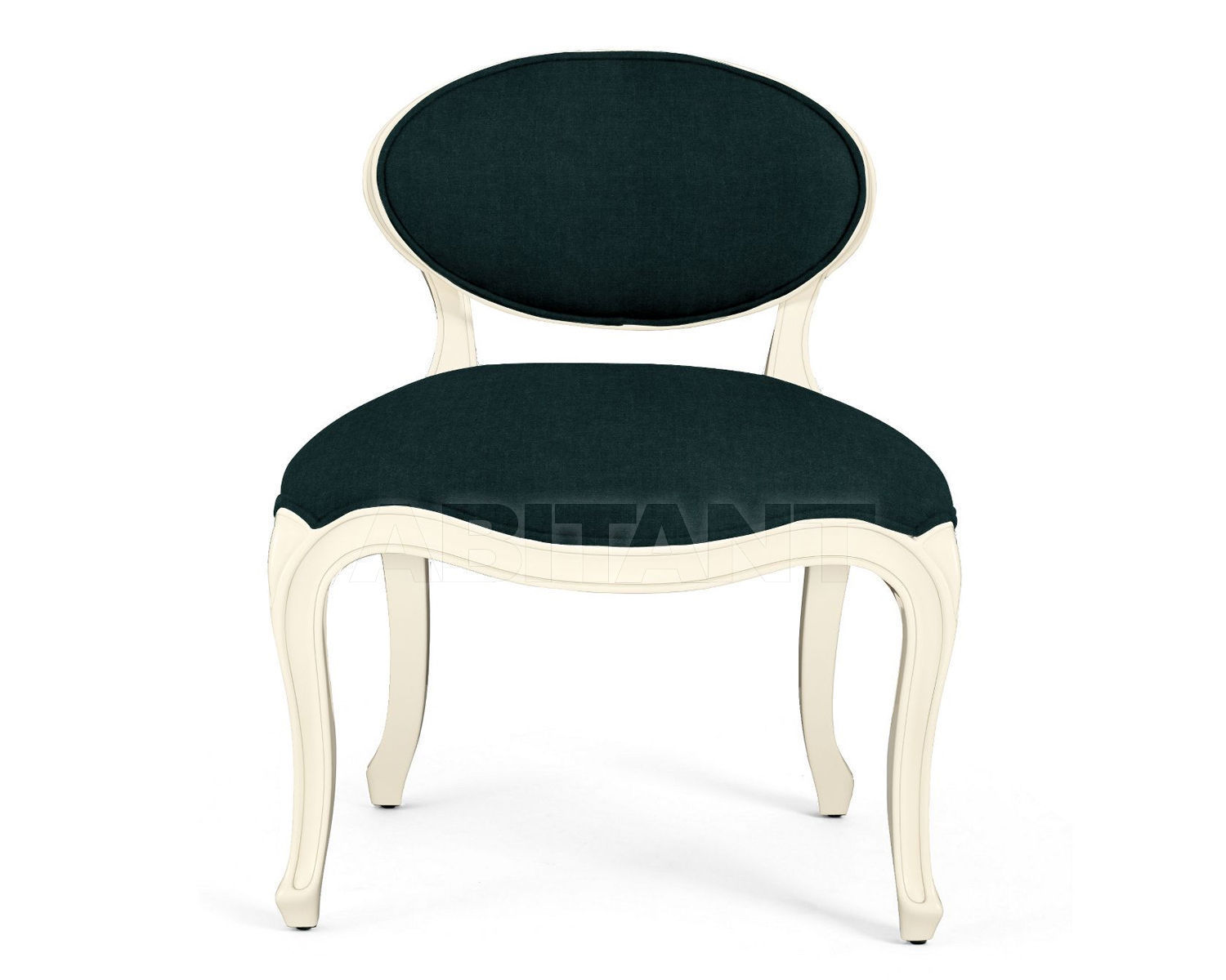 Buy Chair Elegance  Christopher Guy 2014 30-0050-DD Libellule