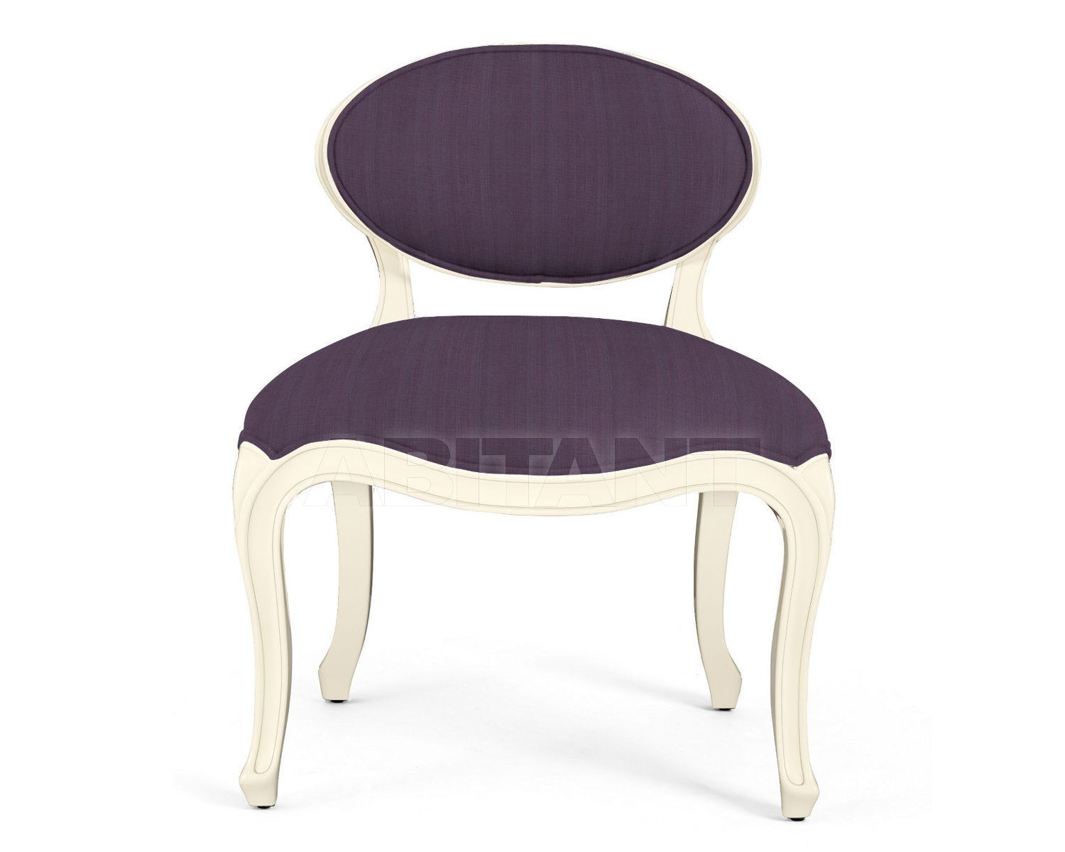 Chair Elegance 30-0050-DD Iris price on request Buy Chair Elegance Christopher Guy 2014 30-0050-DD Iris