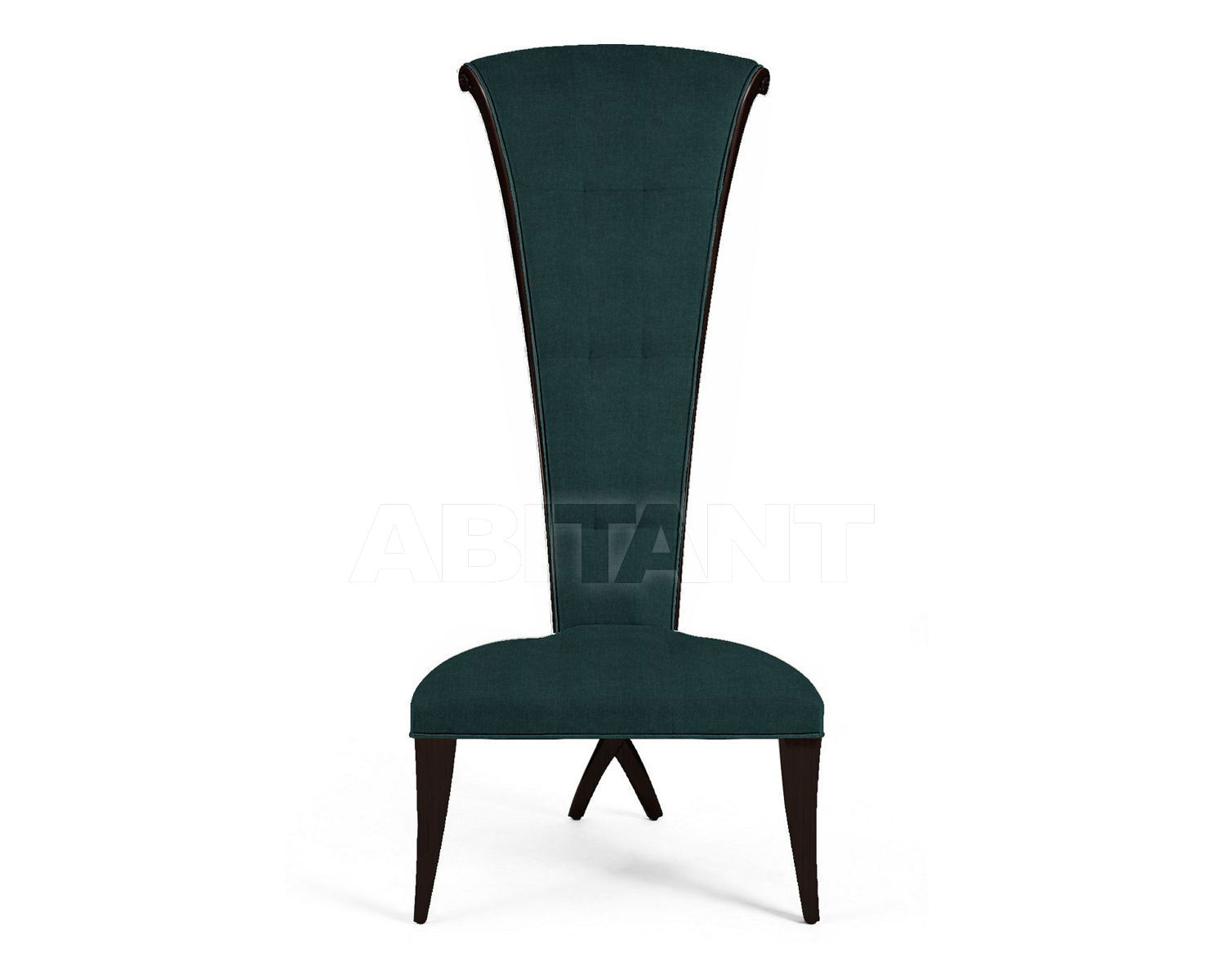 Buy Chair Fabuleux Christopher Guy 2014 30-0052-DD Libellule