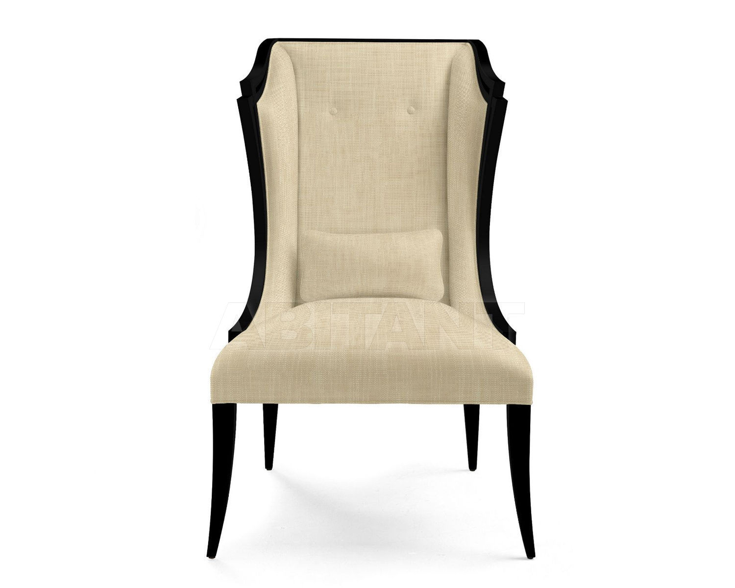 Сhair Lucca 30-0060-DD Jasmine price on request Buy Сhair Lucca Christopher Guy 2014 30-0060-DD Jasmine