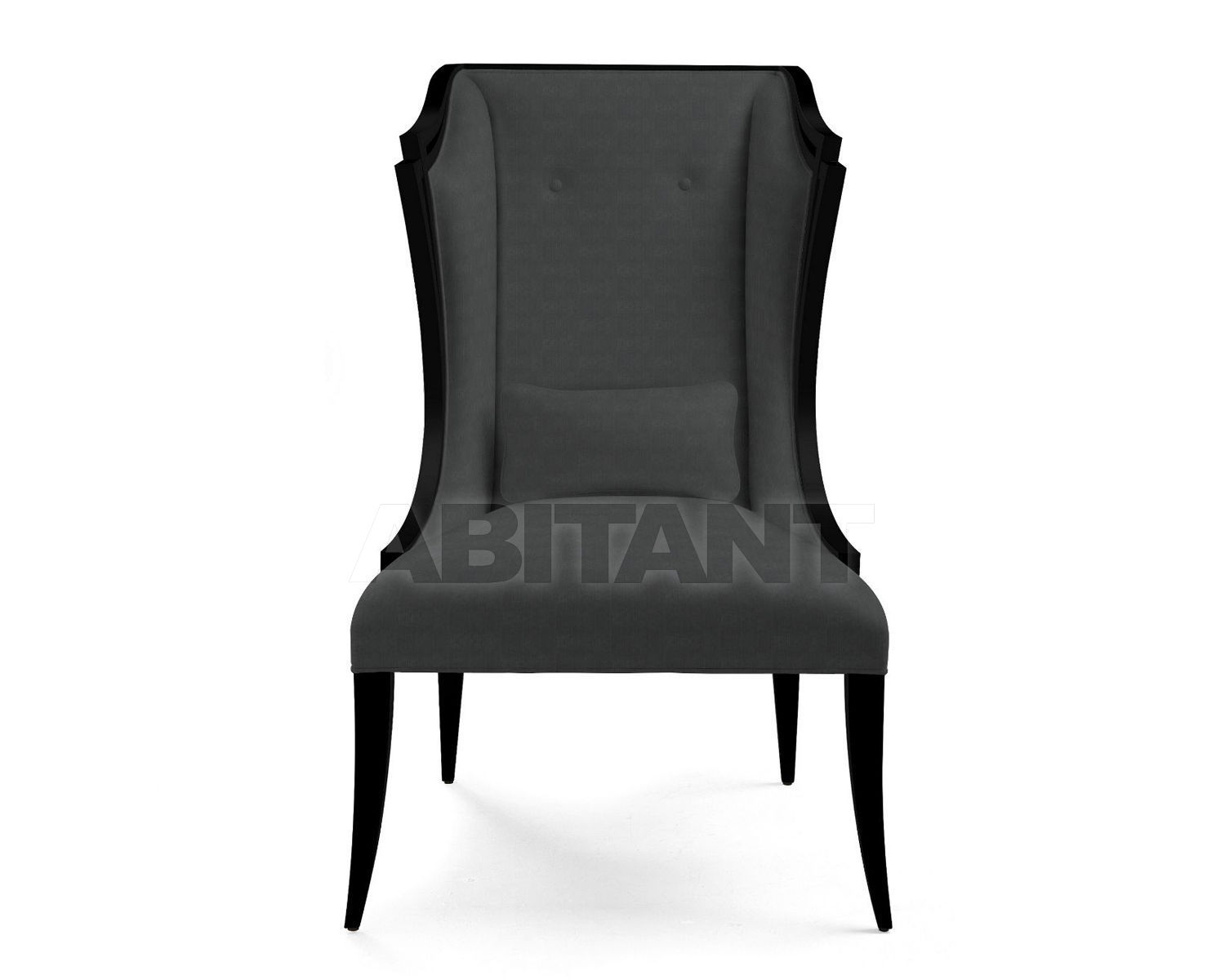 Сhair Lucca 30-0060-DD Metropolis price on request Buy Сhair Lucca Christopher Guy 2014 30-0060-DD Metropolis