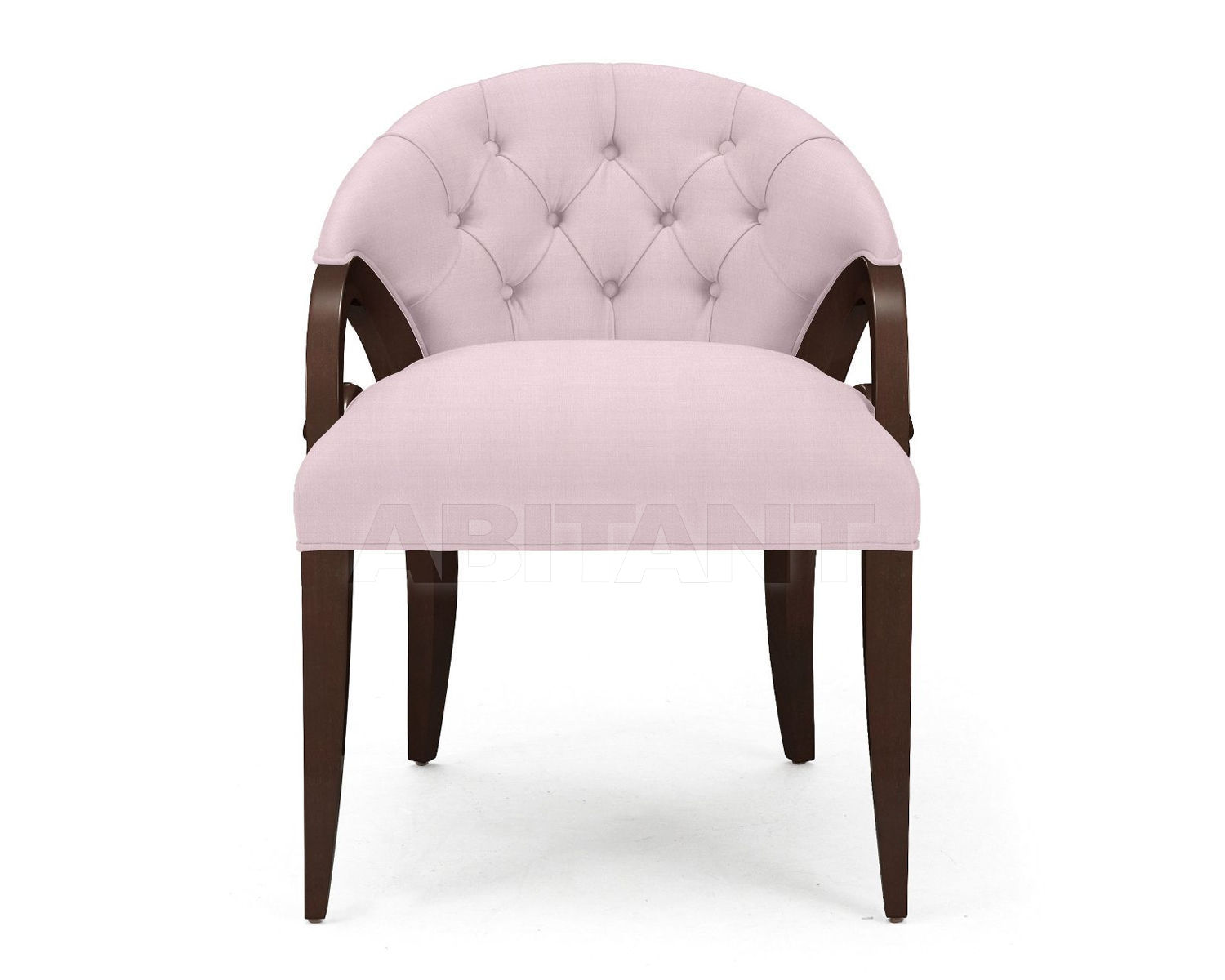 Buy Сhair Boutique Christopher Guy 2014 30-0073-DD Lilac