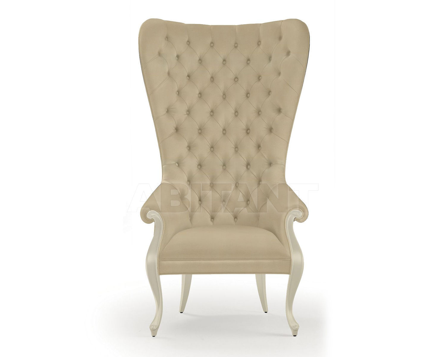 Сhair Elysées 30-0075-CC Cameo price on request Buy Сhair Elysées Christopher Guy 2014 30-0075-CC Cameo