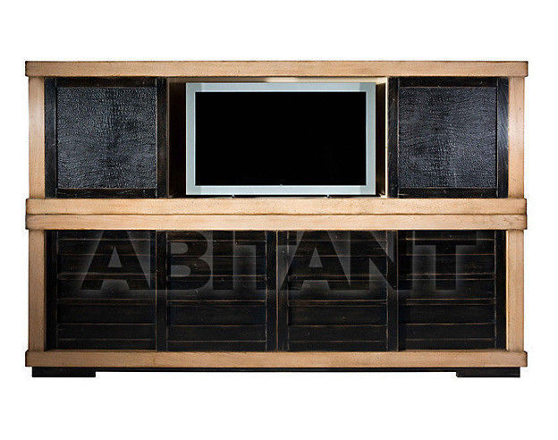 Buy Media stand Michel Ferrand 2012 1224 