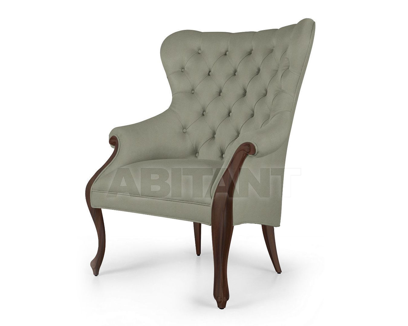 Сhair Elysées 30-0100-DD Pierre price on request Buy Сhair Elysées Christopher Guy 2014 30-0100-DD Pierre