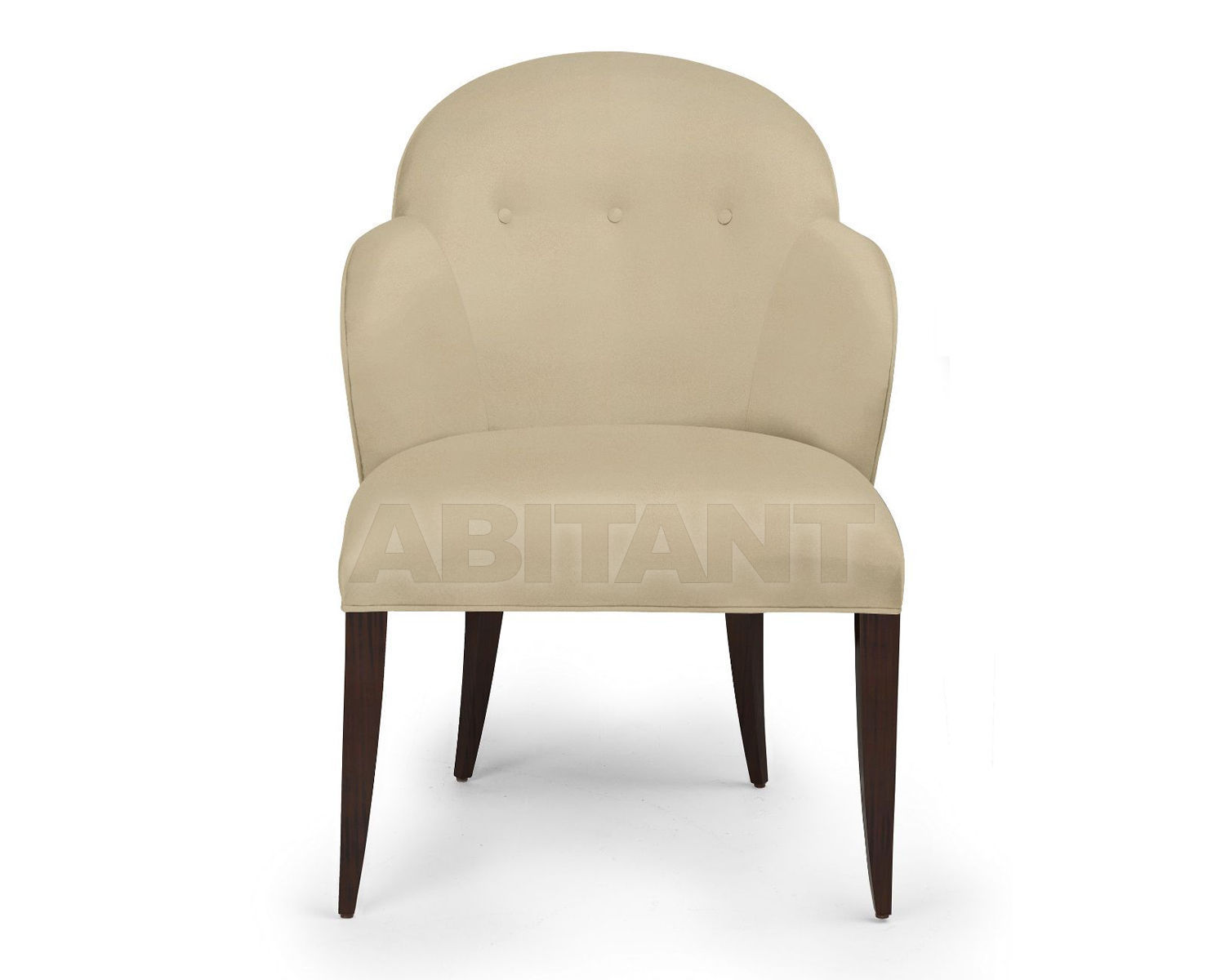 Сhair Vera 30-0109-CC Cameo price on request Buy Сhair Vera Christopher Guy 2014 30-0109-CC Cameo