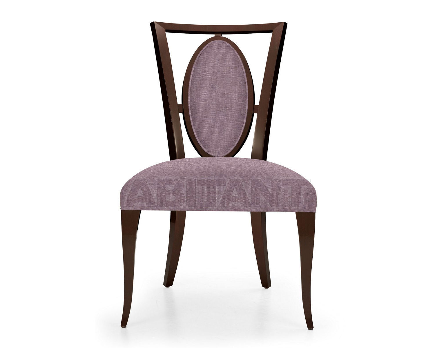 Chair Garbo 30-0115-DD Petal price on request Buy Chair Garbo Christopher Guy 2014 30-0115-DD Petal