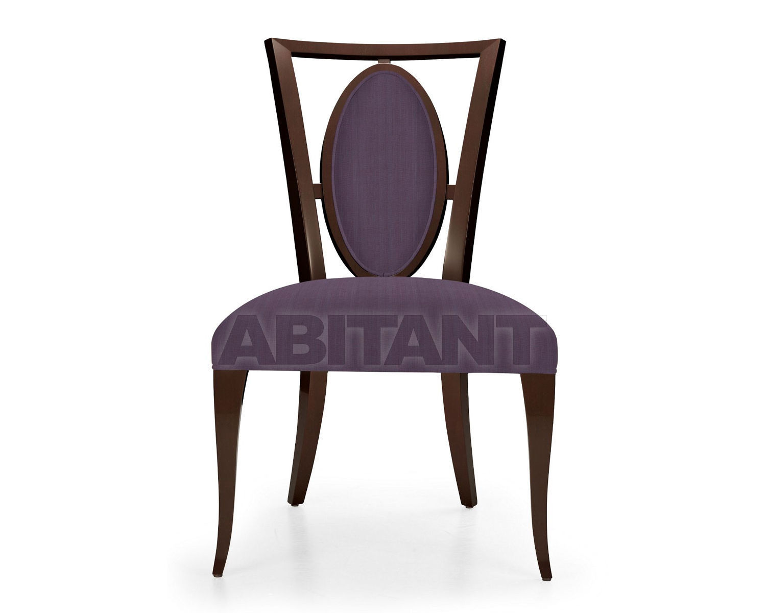 Chair Garbo 30-0115-DD Iris price on request Buy Chair Garbo Christopher Guy 2014 30-0115-DD Iris