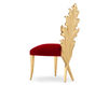 Chair Hawthorn Christopher Guy 2019 30-0161-CC Art Deco / Art Nouveau