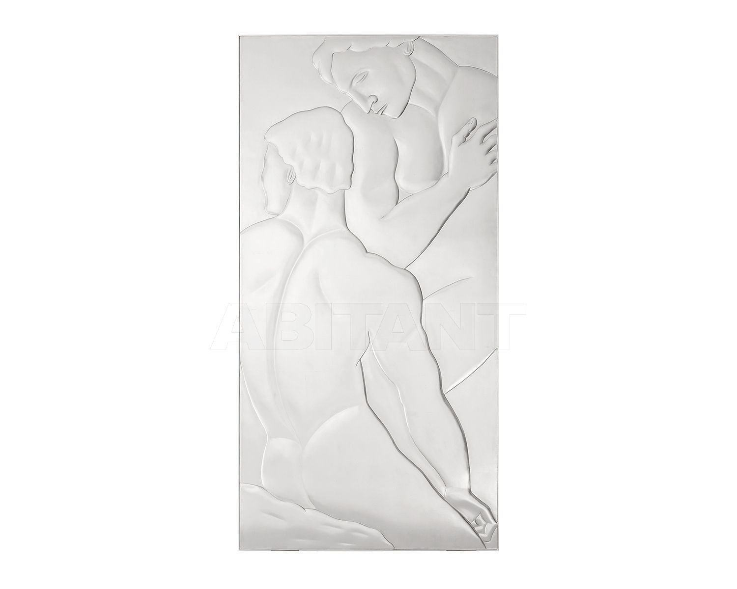 Buy Engraving Fraternel Christopher Guy 2014 46-0015-B 2