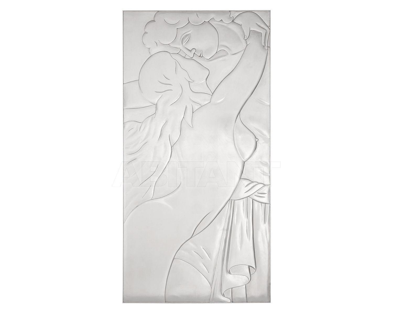 Engraving Amoureux 46-0018-C 2 price on request Buy Engraving Amoureux Christopher Guy 2014 46-0018-C 2