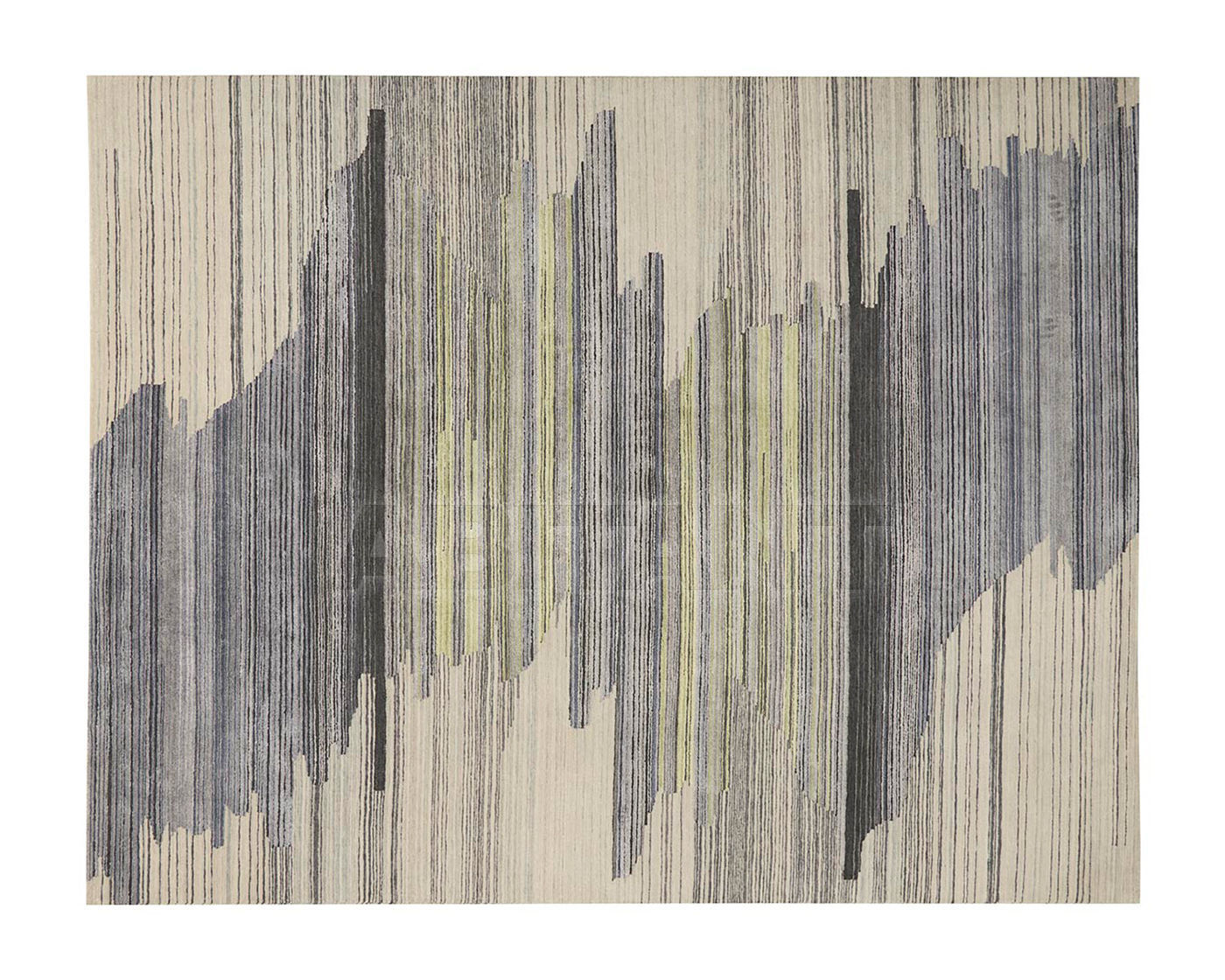 Modern carpet THE KNOLLS 47-0051-A-RUBIO/CHIC GREY/PISTACHIO price on request Buy Modern carpet THE KNOLLS Christopher Guy 2019 47-0051-A-RUBIO/CHIC GREY/PISTACHIO