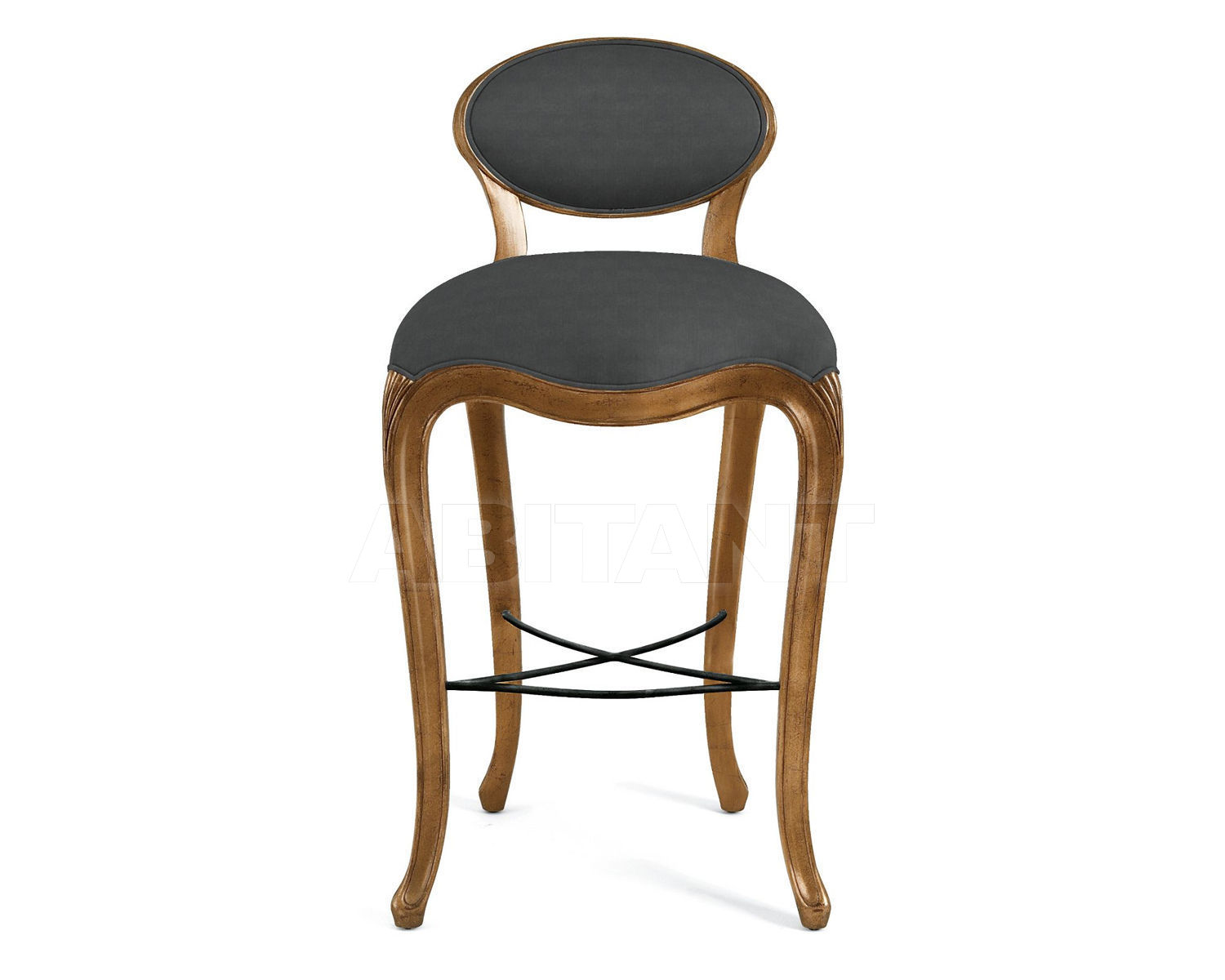 Bar stool Cafe de Paris 60-0024-DD Metropolis price on request Buy Bar stool Cafe de Paris Christopher Guy 2014 60-0024-DD Metropolis