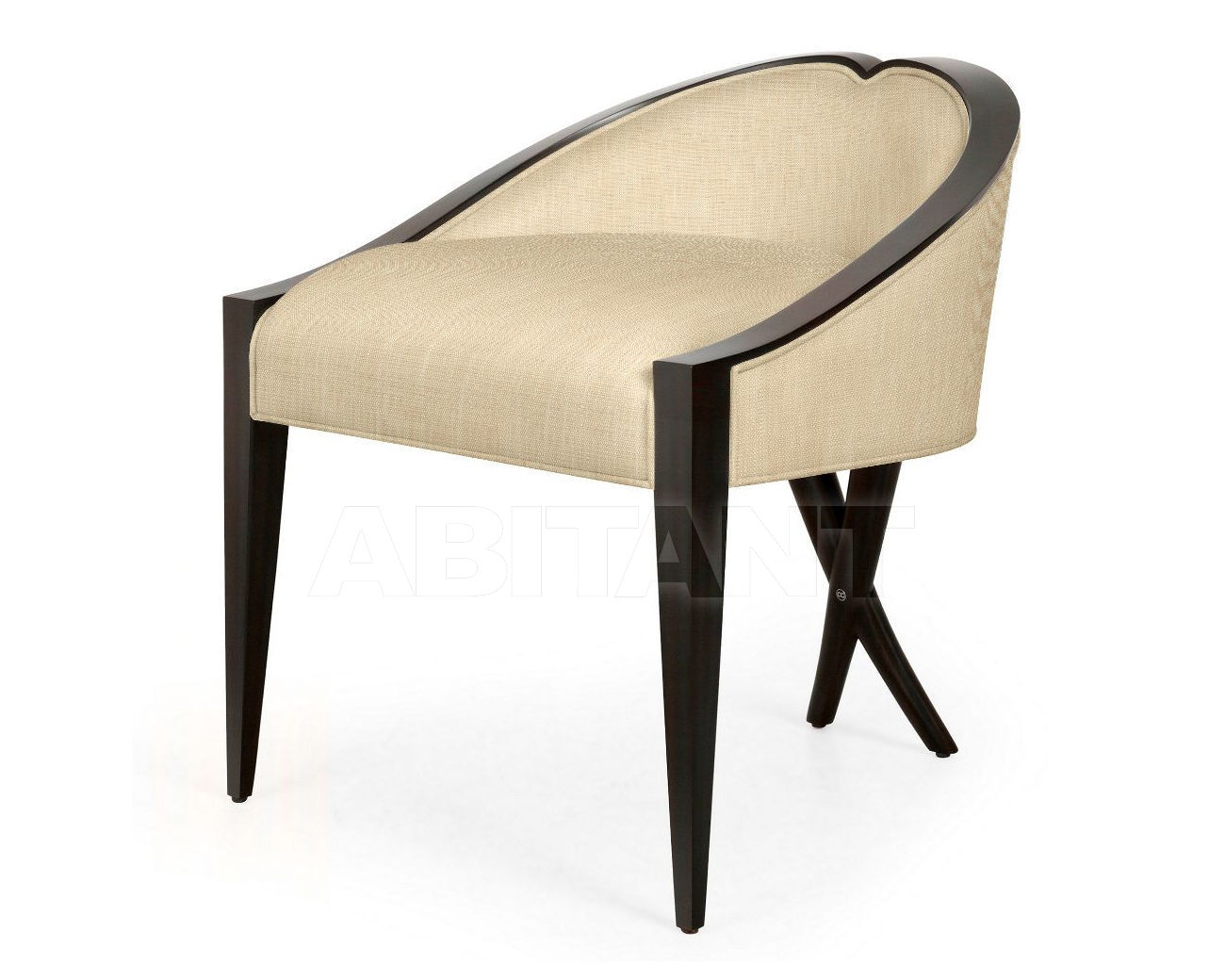 Сhair Savoy 60-0035-DD Jasmine price on request Buy Сhair Savoy Christopher Guy 2014 60-0035-DD Jasmine