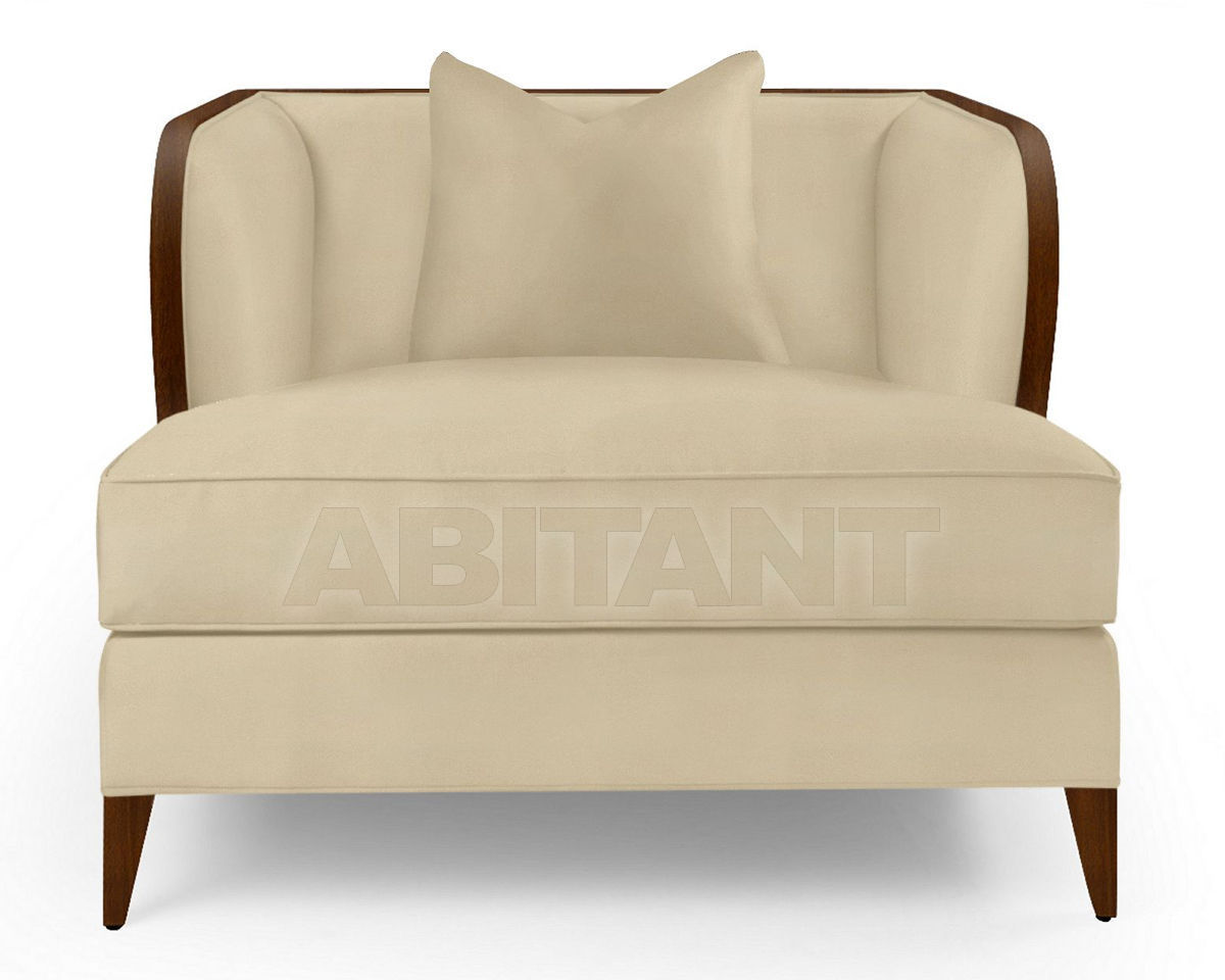 Buy Сhair Laverna  Christopher Guy 2014 60-0041-CC Cameo