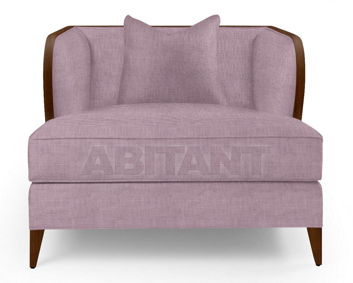 Сhair Laverna 60-0041-DD Petal price on request Buy Сhair Laverna Christopher Guy 2014 60-0041-DD Petal