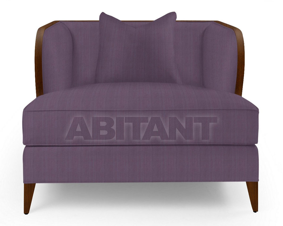 Сhair Laverna 60-0041-DD Iris price on request Buy Сhair Laverna Christopher Guy 2014 60-0041-DD Iris