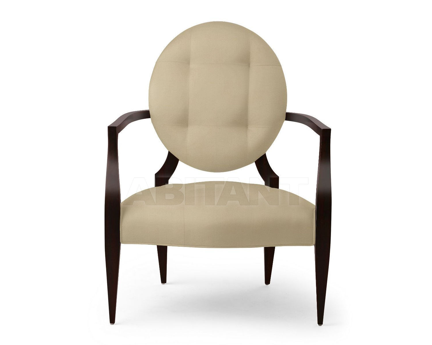 Buy Сhair Ophelia Christopher Guy 2014 60-0048-CC Cameo