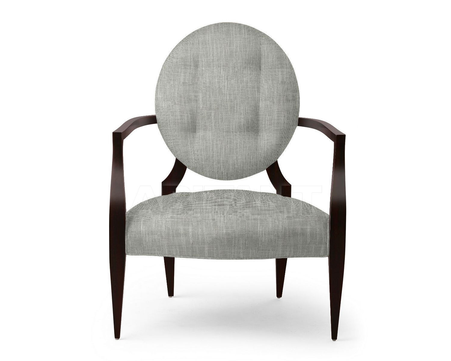 Сhair Ophelia 60-0048-DD Soft price on request Buy Сhair Ophelia Christopher Guy 2014 60-0048-DD Soft