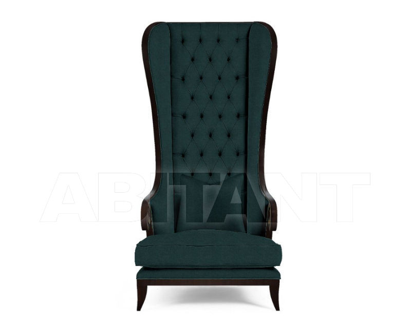 Сhair Majestic 60-0053-DD Libellule price on request Buy Сhair Majestic Christopher Guy 2014 60-0053-DD Libellule