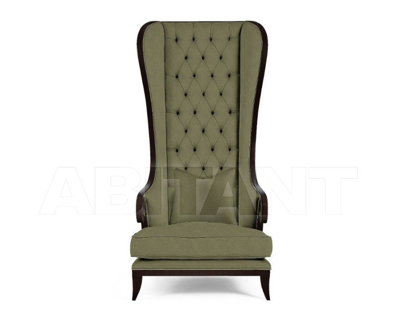 Сhair Majestic 60-0053-DD Lichen price on request Buy Сhair Majestic Christopher Guy 2014 60-0053-DD Lichen