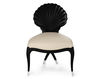 Chair Venus Christopher Guy 2014 60-0065-CC Art Deco / Art Nouveau