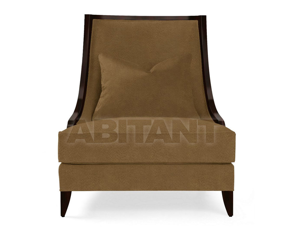 Сhair Celestial 60-0079-CC Amber price on request Buy Сhair Celestial Christopher Guy 2014 60-0079-CC Amber