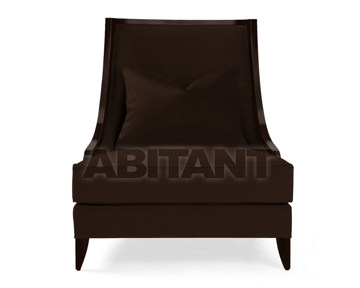 Сhair Celestial 60-0079-CC Mahogany price on request Buy Сhair Celestial Christopher Guy 2014 60-0079-CC Mahogany