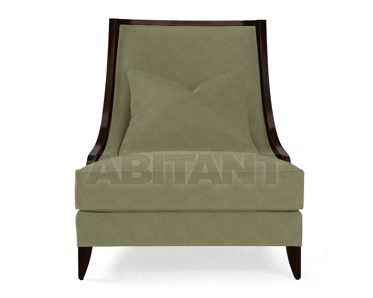 Сhair Celestial 60-0079-DD Lichen price on request Buy Сhair Celestial Christopher Guy 2014 60-0079-DD Lichen