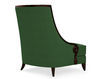 Сhair Celestial 60-0079-DD Emerald green Сhair Celestial Christopher Guy 2014 60-0079-DD Emerald Art Deco / Art Nouveau