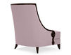 Сhair Celestial 60-0079-DD Lilac pink Сhair Celestial Christopher Guy 2014 60-0079-DD Lilac Art Deco / Art Nouveau