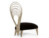 Chair Arpa Christopher Guy 2019 60-0412-DD Art Deco / Art Nouveau