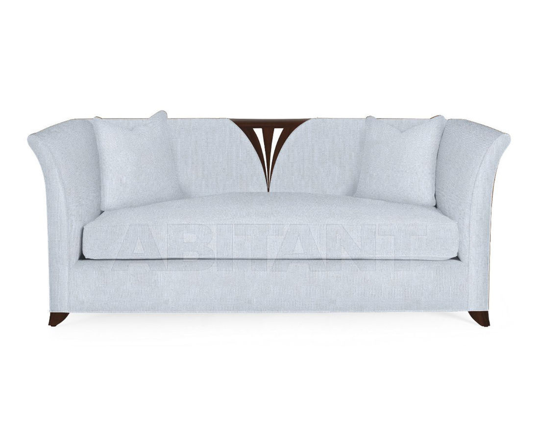Sofa Verena 60-0150-DD Angel price on request Buy Sofa Verena Christopher Guy 2014 60-0150-DD Angel