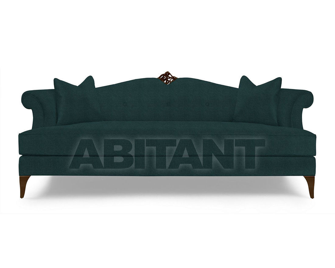 Buy Sofa Valentina Christopher Guy 2014 60-0158-DD Libellule