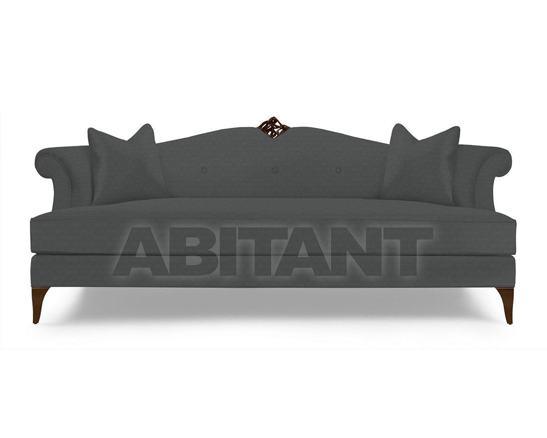 Sofa Valentina 60-0158-DD Metropolis price on request Buy Sofa Valentina Christopher Guy 2014 60-0158-DD Metropolis