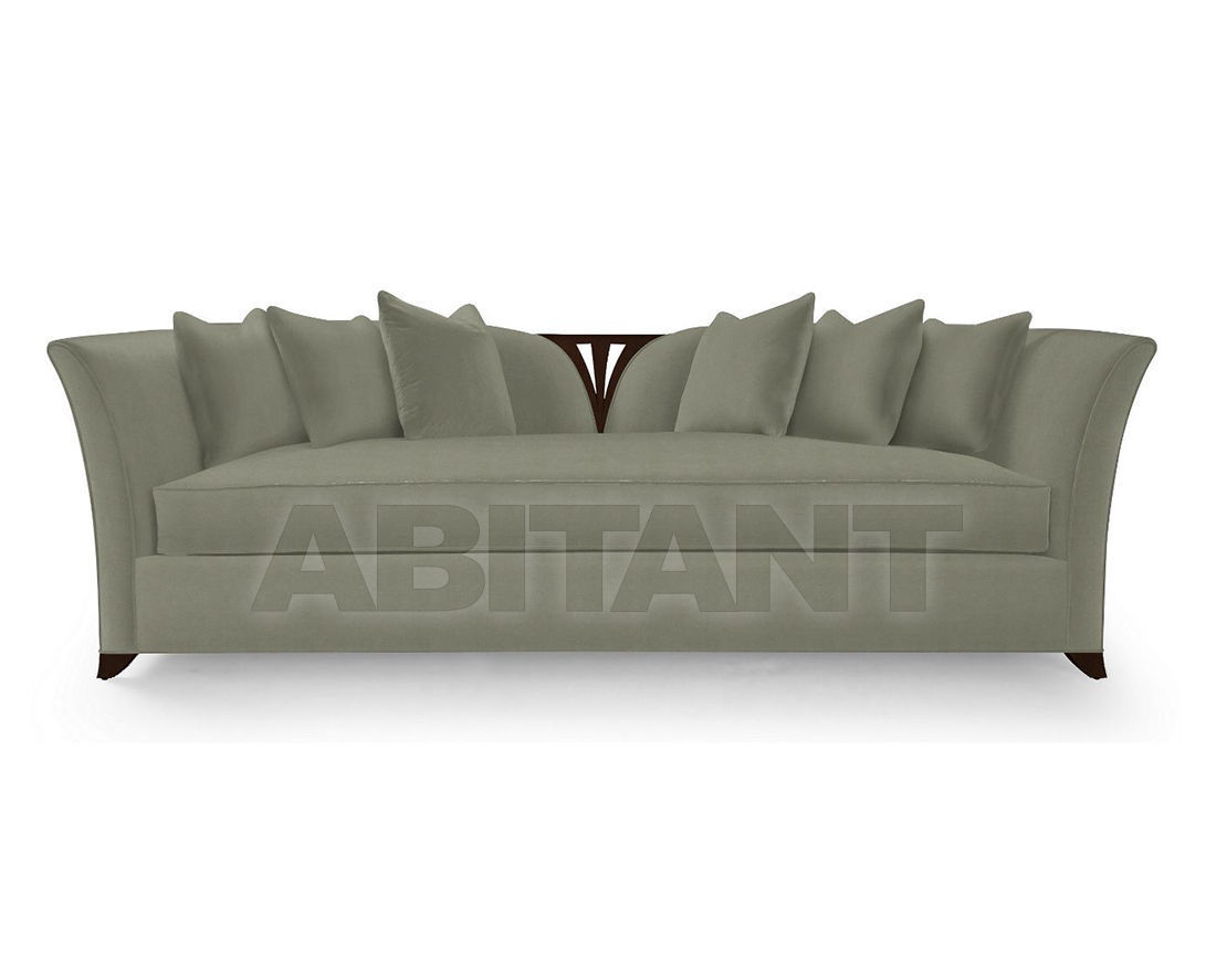 Sofa Verena 60-0174-DD Pierre price on request Buy Sofa Verena Christopher Guy 2014 60-0174-DD Pierre