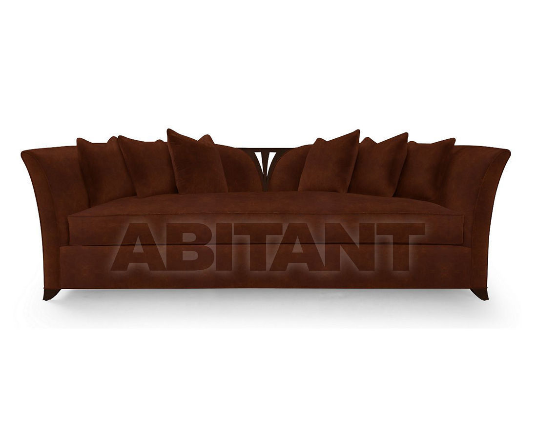 Sofa Verena 60-0174-LEATHER Rodeo price on request Buy Sofa Verena Christopher Guy 2014 60-0174-LEATHER Rodeo