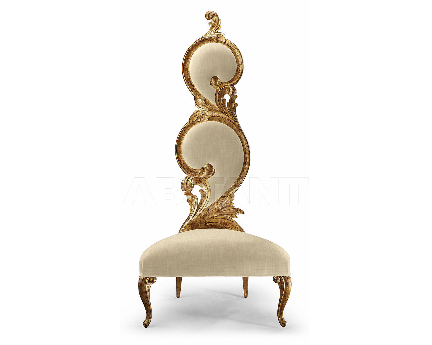 Buy Chair Le Premier #1 Christopher Guy 2014 60-0226-DD Jasmine