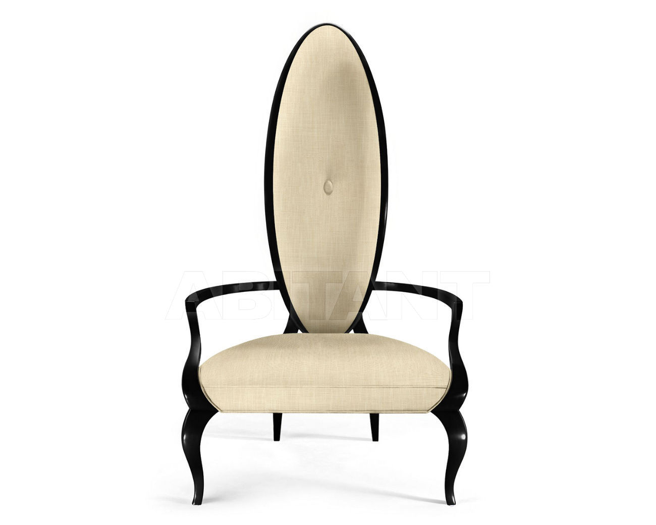 Сhair Haute Montana 60-0227-DD Jasmine price on request Buy Сhair Haute Montana Christopher Guy 2014 60-0227-DD Jasmine