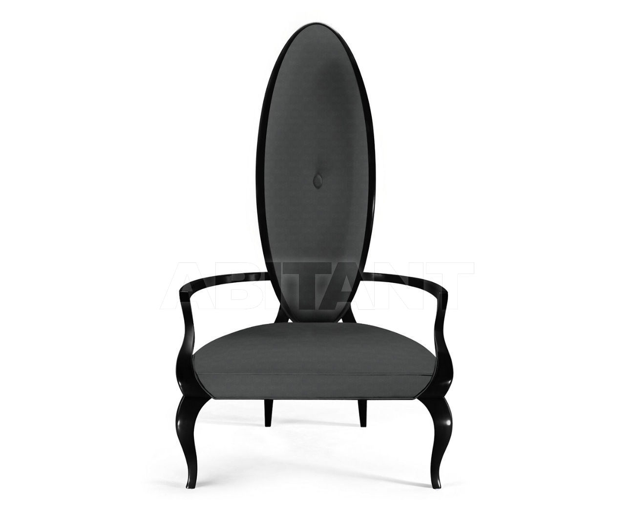 Сhair Haute Montana 60-0227-DD Metropolis price on request Buy Сhair Haute Montana Christopher Guy 2014 60-0227-DD Metropolis