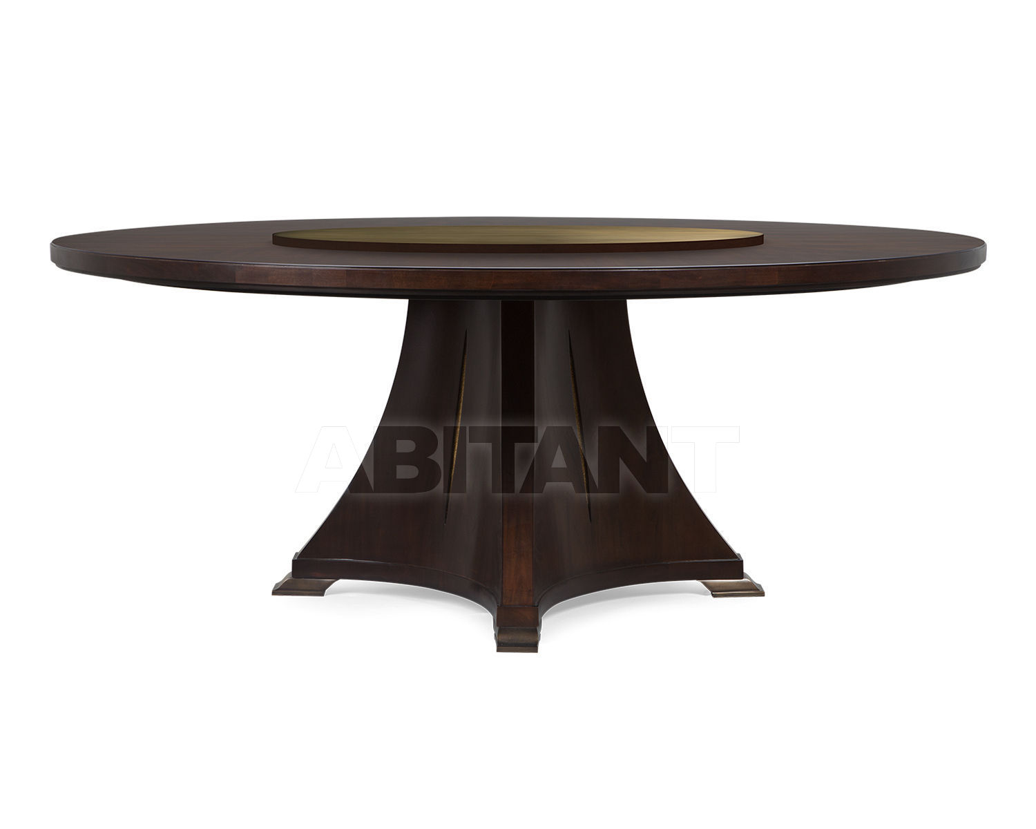 Buy Dining table Celine Christopher Guy 2019 76-0402