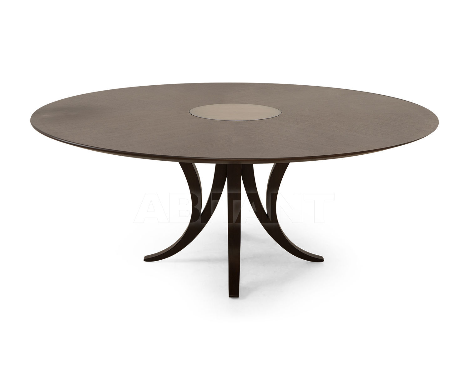 Buy Dining table Veronique Christopher Guy 2019 76-0370
